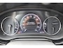 Opel Astra Sports Tourer 1.4 Elegance automaat. 146pk, Navigatie, set winterwielen!