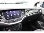 Opel Astra Sports Tourer 1.4 Elegance automaat. 146pk, Navigatie, set winterwielen!