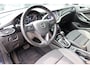 Opel Astra Sports Tourer 1.4 Elegance automaat. 146pk, Navigatie.