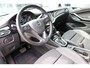 Opel Astra Sports Tourer 1.4 Elegance automaat. 146pk, Navigatie, set winterwielen!