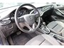 Opel Astra Sports Tourer 1.4 Elegance automaat. 146pk, Navigatie, set winterwielen!