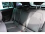 Opel Astra Sports Tourer 1.4 Elegance automaat. 146pk, Navigatie, set winterwielen!