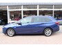 Opel Astra Sports Tourer 1.4 Elegance automaat. 146pk, Navigatie.