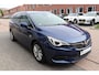 Opel Astra Sports Tourer 1.4 Elegance automaat. 146pk, Navigatie.