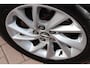 Opel Astra Sports Tourer 1.4 Elegance automaat. 146pk, Navigatie, set winterwielen!
