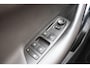 Opel Astra Sports Tourer 1.4 Elegance automaat. 146pk, Navigatie, set winterwielen!