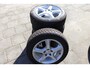 Opel Astra Sports Tourer 1.4 Elegance automaat. 146pk, Navigatie, set winterwielen!