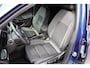 Opel Astra Sports Tourer 1.4 Elegance automaat. 146pk, Navigatie.