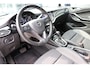 Opel Astra Sports Tourer 1.4 Elegance automaat. 146pk, Navigatie.