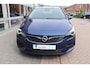 Opel Astra Sports Tourer 1.4 Elegance automaat. 146pk, Navigatie.