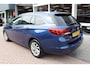 Opel Astra Sports Tourer 1.4 Elegance automaat. 146pk, Navigatie.