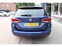 Opel Astra Sports Tourer 1.4 Elegance automaat. 146pk, Navigatie.