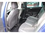 Opel Astra Sports Tourer 1.4 Elegance automaat. 146pk, Navigatie, set winterwielen!