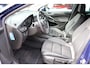 Opel Astra Sports Tourer 1.4 Elegance automaat. 146pk, Navigatie.