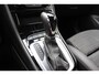 Opel Astra Sports Tourer 1.4 Elegance automaat. 146pk, Navigatie, set winterwielen!
