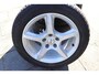 Opel Astra Sports Tourer 1.4 Elegance automaat. 146pk, Navigatie, set winterwielen!