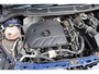 Opel Astra Sports Tourer 1.4 Elegance automaat. 146pk, Navigatie, set winterwielen!