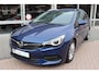 Opel Astra Sports Tourer 1.4 Elegance automaat. 146pk, Navigatie.