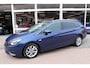 Opel Astra Sports Tourer 1.4 Elegance automaat. 146pk, Navigatie.