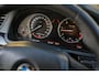BMW 7-Serie 730d High Executive Schuifdak Keyless Lane Assist HUD Leer Stoelverw. 19''LM