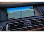BMW 7-Serie 730d High Executive Schuifdak Keyless Lane Assist HUD Leer Stoelverw. 19''LM