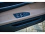 BMW 7-Serie 730d High Executive Schuifdak Keyless Lane Assist HUD Leer Stoelverw. 19''LM
