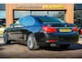 BMW 7-Serie 730d High Executive Schuifdak Keyless Lane Assist HUD Leer Stoelverw. 19''LM