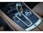 BMW 7-Serie 730d High Executive Schuifdak Keyless Lane Assist HUD Leer Stoelverw. 19''LM