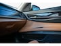 BMW 7-Serie 730d High Executive Schuifdak Keyless Lane Assist HUD Leer Stoelverw. 19''LM