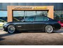 BMW 7-Serie 730d High Executive Schuifdak Keyless Lane Assist HUD Leer Stoelverw. 19''LM