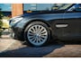 BMW 7-Serie 730d High Executive Schuifdak Keyless Lane Assist HUD Leer Stoelverw. 19''LM