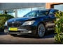 BMW 7-Serie 730d High Executive Schuifdak Keyless Lane Assist HUD Leer Stoelverw. 19''LM