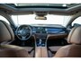 BMW 7-Serie 730d High Executive Schuifdak Keyless Lane Assist HUD Leer Stoelverw. 19''LM
