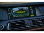 BMW 7-Serie 730d High Executive Schuifdak Keyless Lane Assist HUD Leer Stoelverw. 19''LM