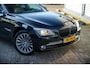 BMW 7-Serie 730d High Executive Schuifdak Keyless Lane Assist HUD Leer Stoelverw. 19''LM