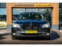 BMW 7-Serie 730d High Executive Schuifdak Keyless Lane Assist HUD Leer Stoelverw. 19''LM