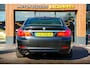 BMW 7-Serie 730d High Executive Schuifdak Keyless Lane Assist HUD Leer Stoelverw. 19''LM