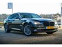 BMW 7-Serie 730d High Executive Schuifdak Keyless Lane Assist HUD Leer Stoelverw. 19''LM