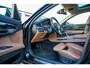 BMW 7-Serie 730d High Executive Schuifdak Keyless Lane Assist HUD Leer Stoelverw. 19''LM