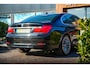 BMW 7-Serie 730d High Executive Schuifdak Keyless Lane Assist HUD Leer Stoelverw. 19''LM