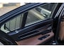 BMW 7-Serie 730d High Executive Schuifdak Keyless Lane Assist HUD Leer Stoelverw. 19''LM