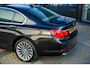 BMW 7-Serie 730d High Executive Schuifdak Keyless Lane Assist HUD Leer Stoelverw. 19''LM