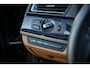 BMW 7-Serie 730d High Executive Schuifdak Keyless Lane Assist HUD Leer Stoelverw. 19''LM