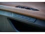 BMW 7-Serie 730d High Executive Schuifdak Keyless Lane Assist HUD Leer Stoelverw. 19''LM