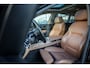 BMW 7-Serie 730d High Executive Schuifdak Keyless Lane Assist HUD Leer Stoelverw. 19''LM