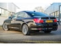BMW 7-Serie 730d High Executive Schuifdak Keyless Lane Assist HUD Leer Stoelverw. 19''LM