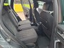Volkswagen Tiguan 1.5 TSI ACT Highline Business R