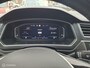Volkswagen Tiguan 1.5 TSI ACT Highline Business R