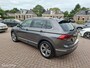 Volkswagen Tiguan 1.5 TSI ACT Highline Business R