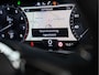 Bentley Continental GTC W12 Speed Edition 6.0 W12 Speed Edition Carbon Pakket